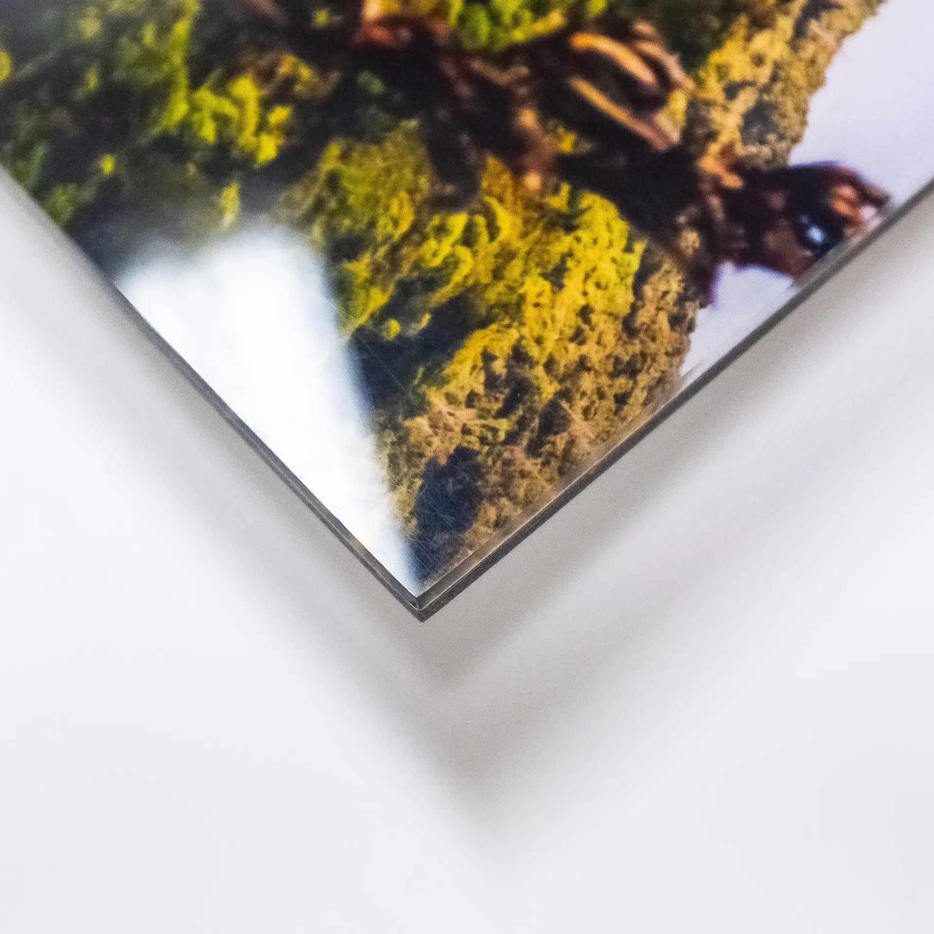 Acrylic Photo Prints 2mm