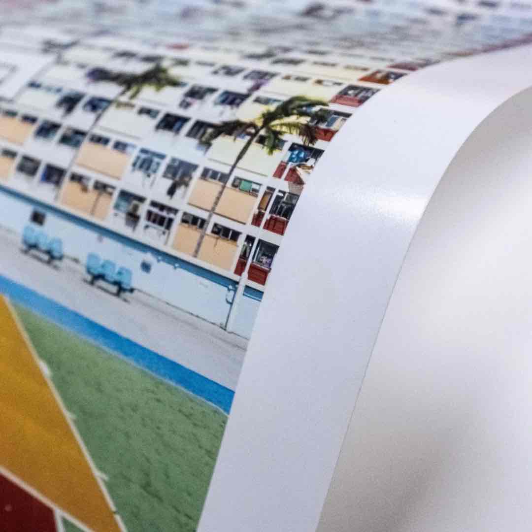 Lambda Photo Prints - Image 3