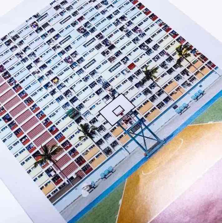 Lambda Photo Prints - Image 4