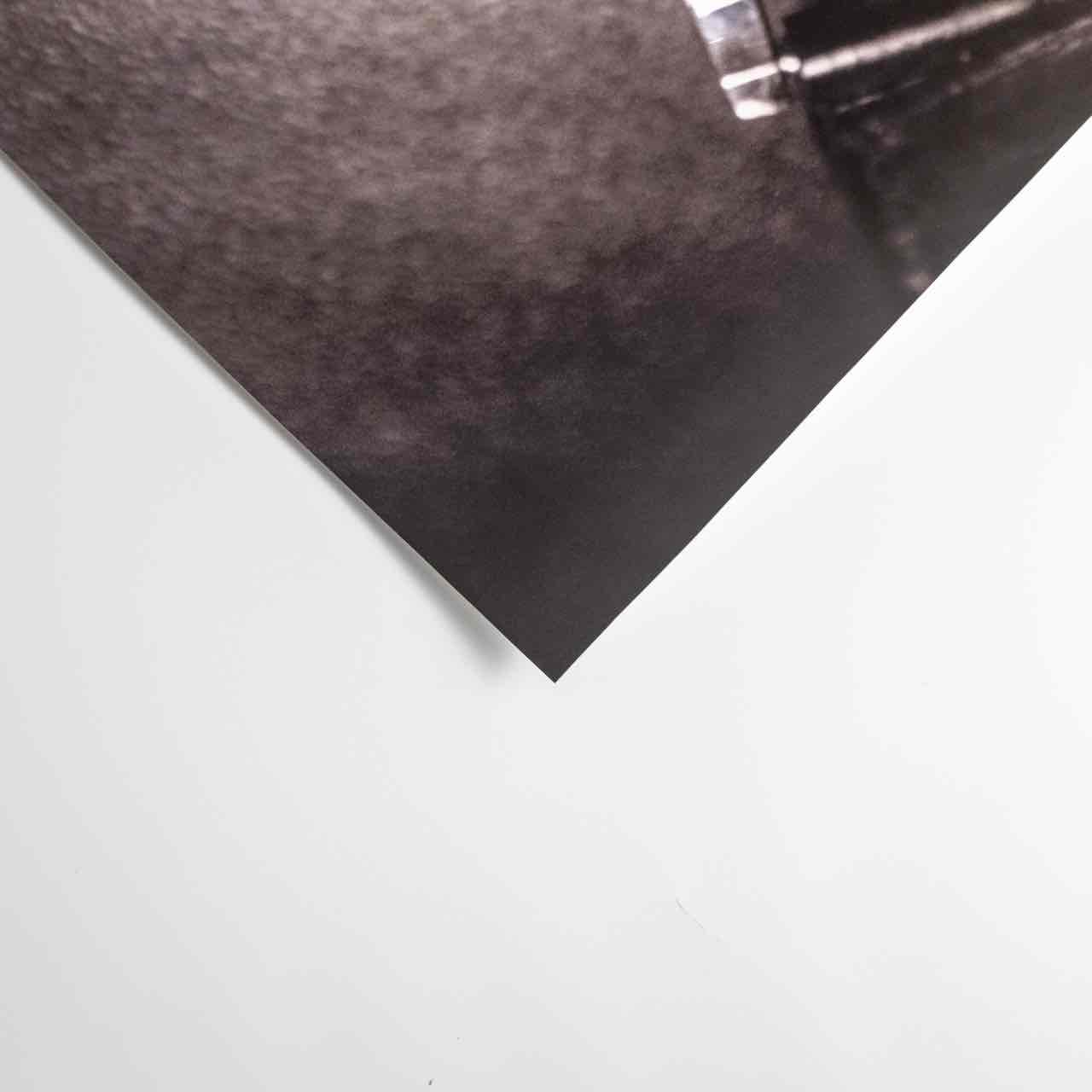 Lambda Photo Prints - Image 5