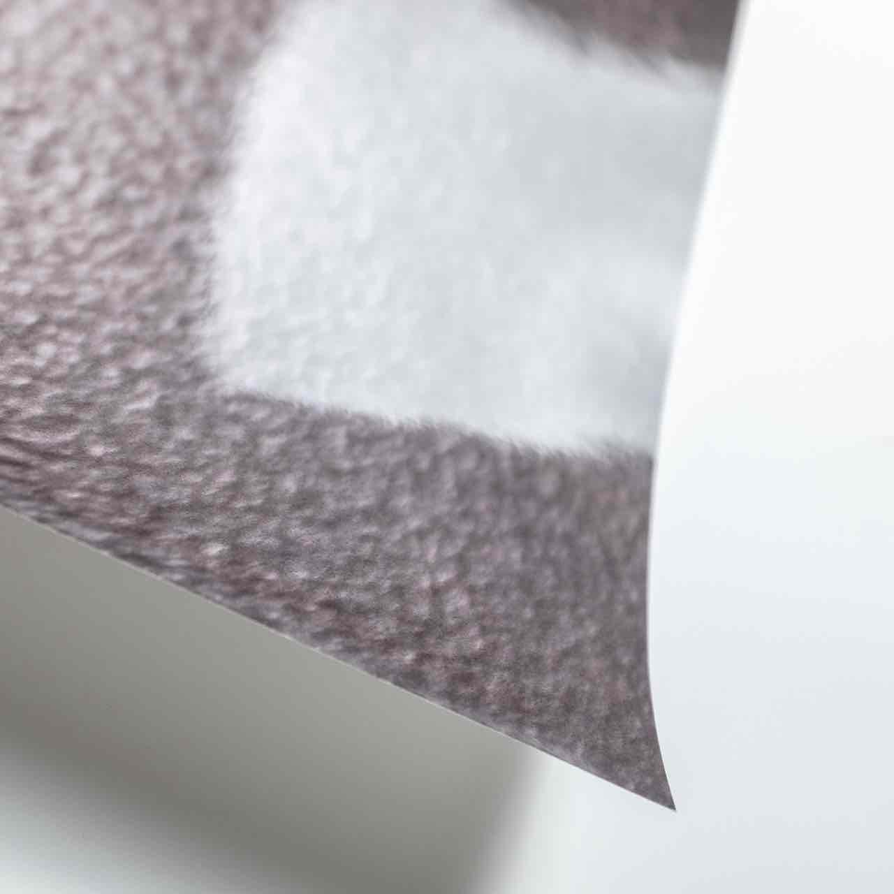 Lambda Photo Prints - Image 6