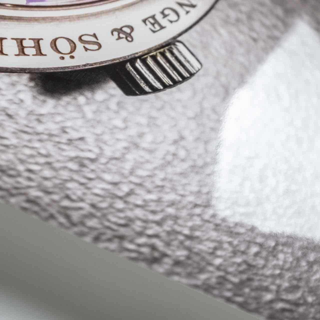 Lambda Photo Prints - Image 7